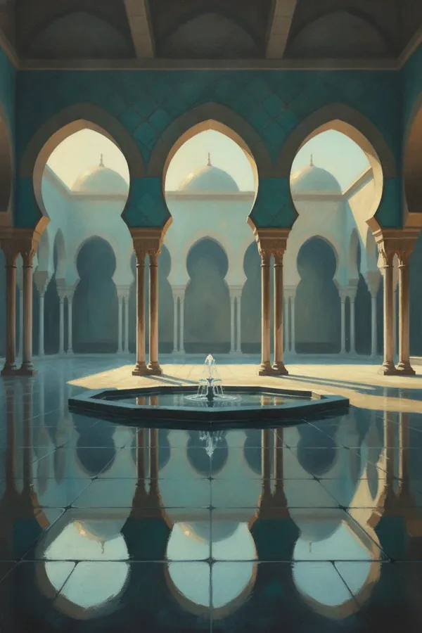 غلاف كتاب الإقناع