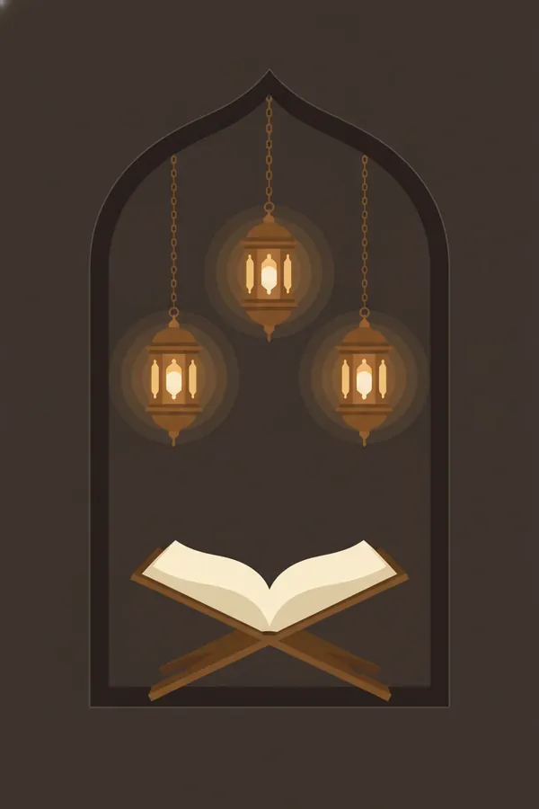 غلاف كتاب مسند الإمام أحمد بن حنبل