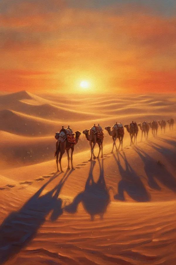 غلاف كتاب سنن أبي داود