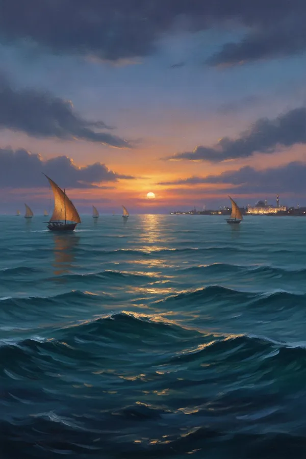 غلاف كتاب الصحاح تاج اللغة و صحاح العربية - الجزء1