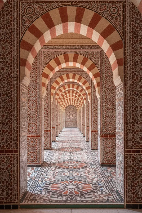 غلاف كتاب المحلى بالآثار
