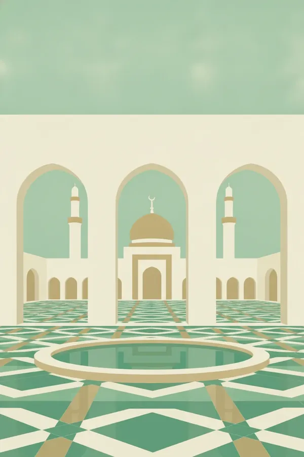 غلاف كتاب بدائع الصنائع في ترتيب الشرائع