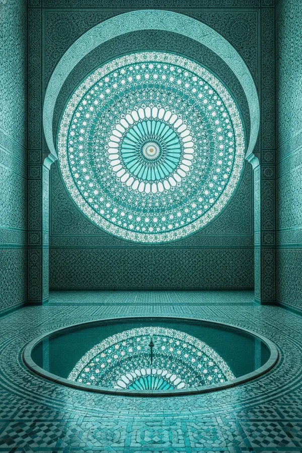 غلاف كتاب عمدة الفقه