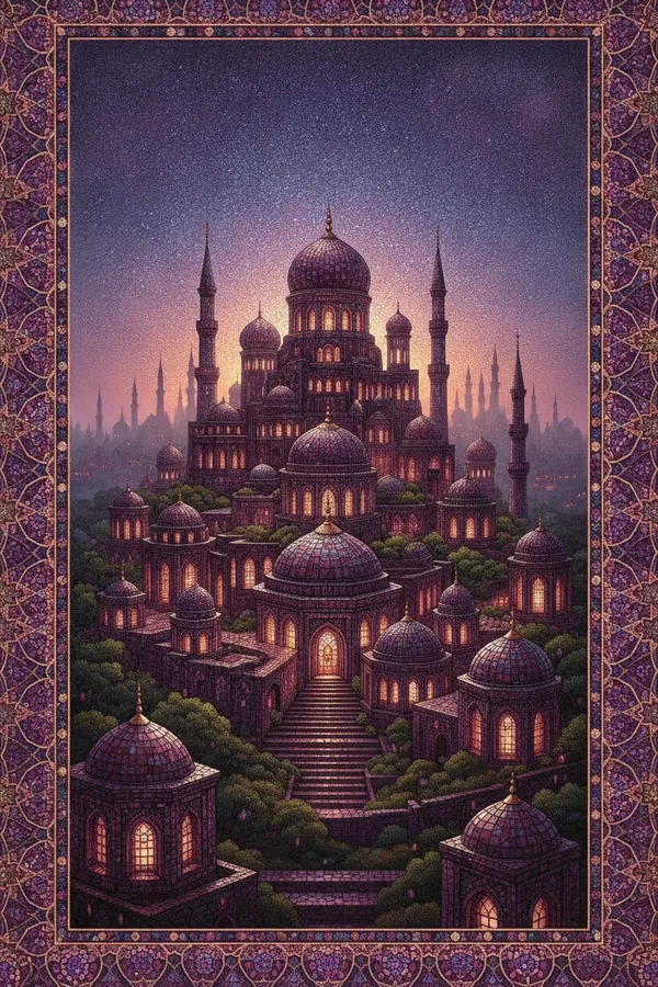 غلاف كتاب وفيات الأعيان وأنباء أبناء الزمان