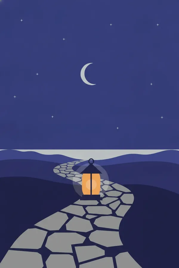 غلاف كتاب العقيدة الواسطية