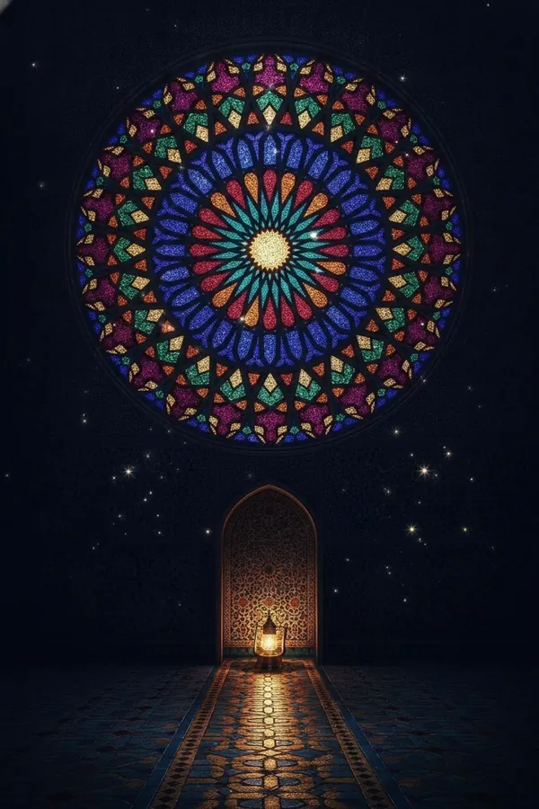 غلاف كتاب درء تعارض العقل والنقل