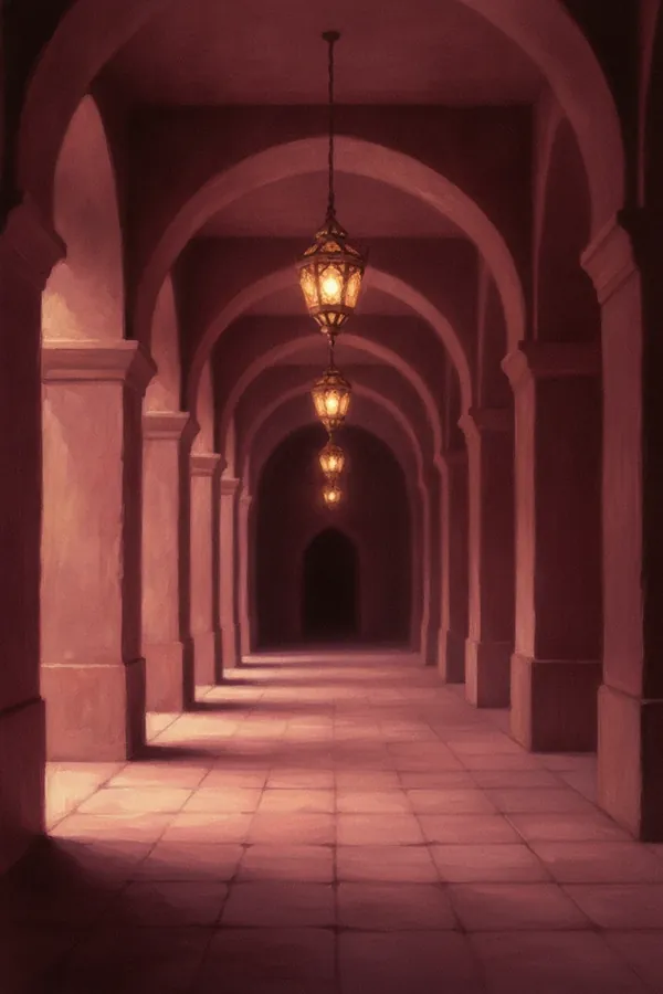 غلاف كتاب صحيح ابن حبان - محققا