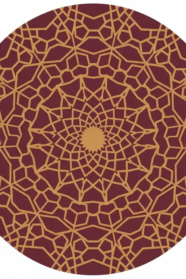 غلاف كتاب مواهب الجليل لشرح مختصر خليل