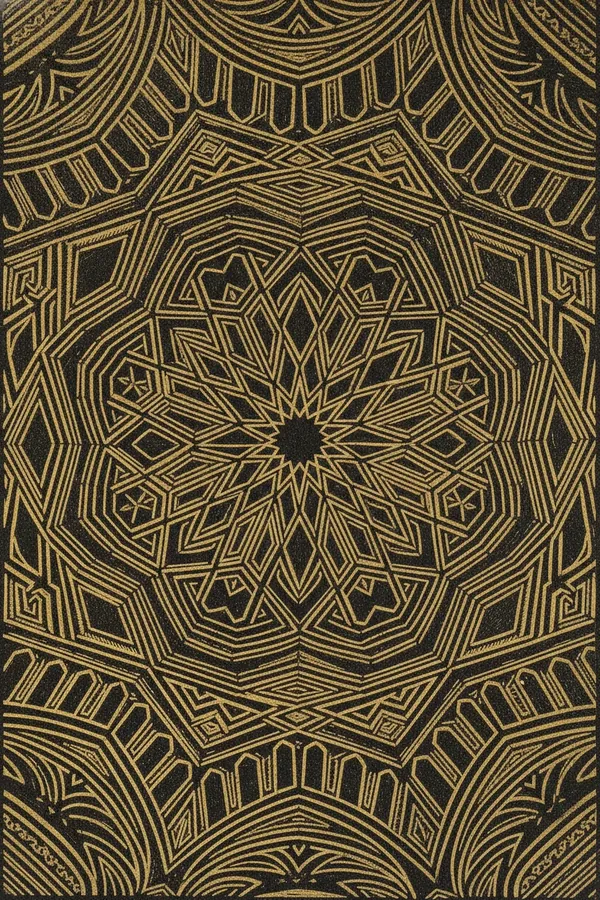 غلاف كتاب كشاف القناع عن متن الإقناع