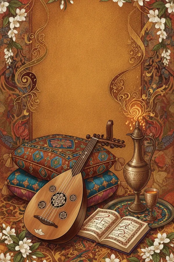 كتاب الأغاني · أبو الفرج الأصفهاني