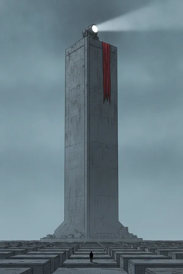 1984 · جورج أورويل